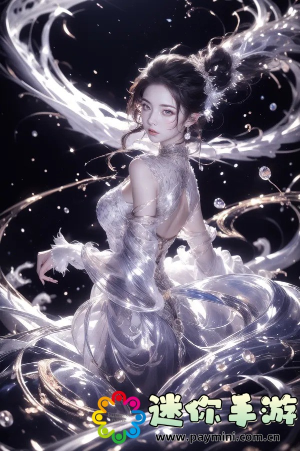 探索东京热APP的神秘世界,揭开隐藏在互联网中的秘密乐园!