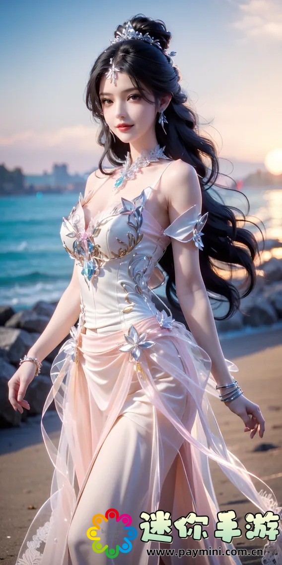 女婿有劲枪枪到底小峰：剧情揭秘，这部作品为何引发热议？