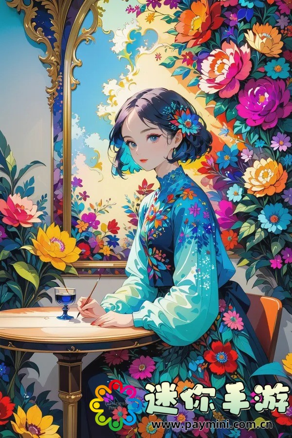 凹凸的笔顺:如何正确书写“凹”和“凸”字,避免书写错误?