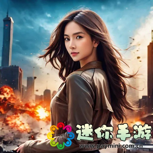 歪歪漫画:歪歪漫画有哪些优势?为何成为漫画迷的首选平台?