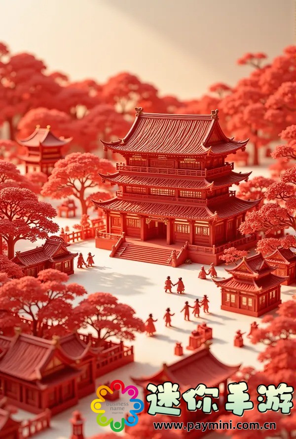 甘拜下风:为什么在这场激烈的竞争中,有人愿意甘拜下风?