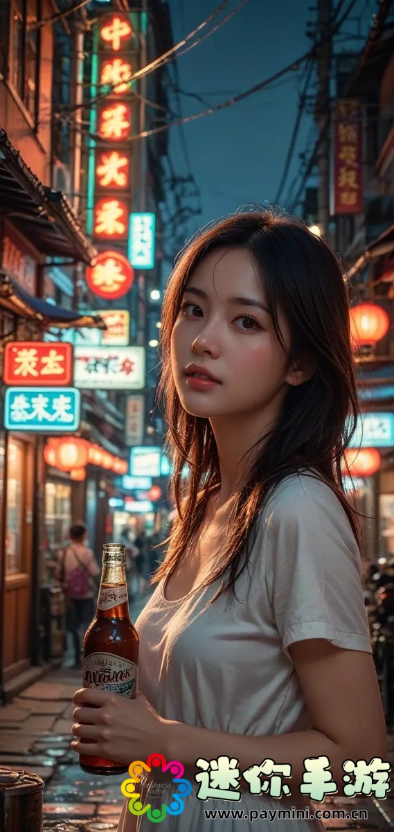 大桥沙代子:探索她在日本娱乐圈的独特魅力