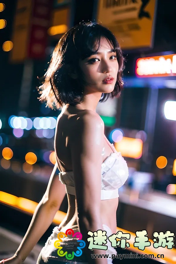 揭秘ao3网址:你不知道的宝藏资源与使用技巧