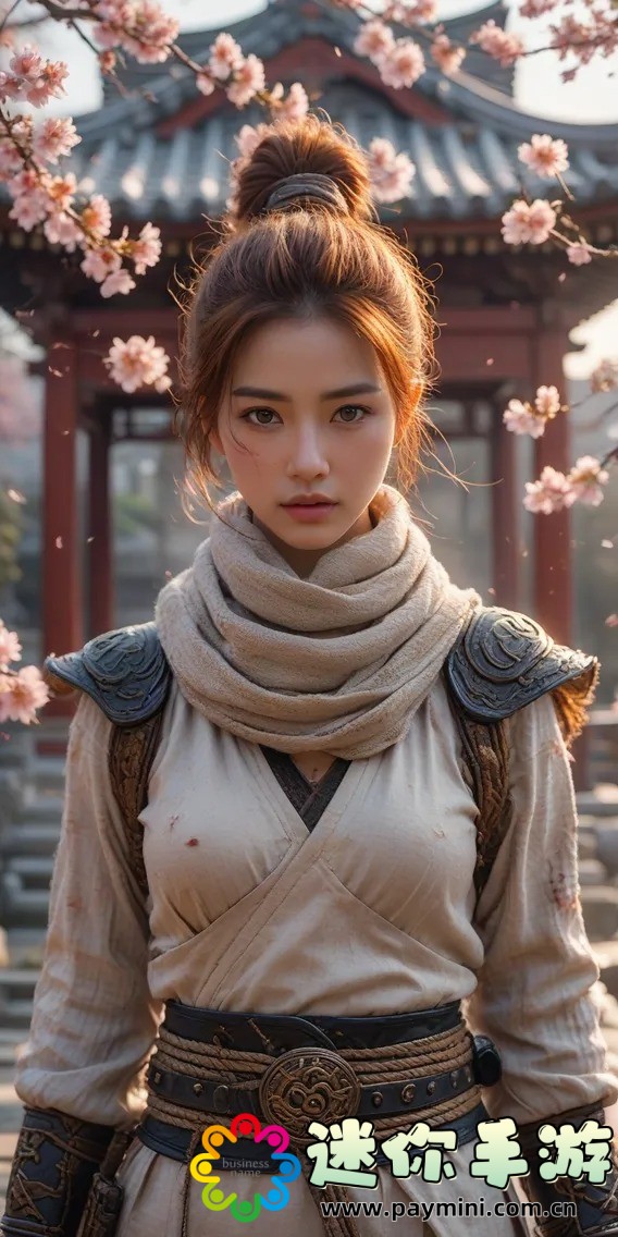 《金银胆神》金胆银胆就是准:揭秘这部电影背后的神秘力量与剧情深度!