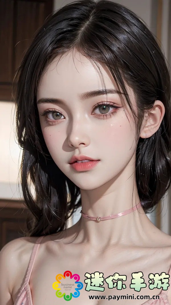 成全视频大全高清全集在线下载:终极指南,轻松获取高清资源