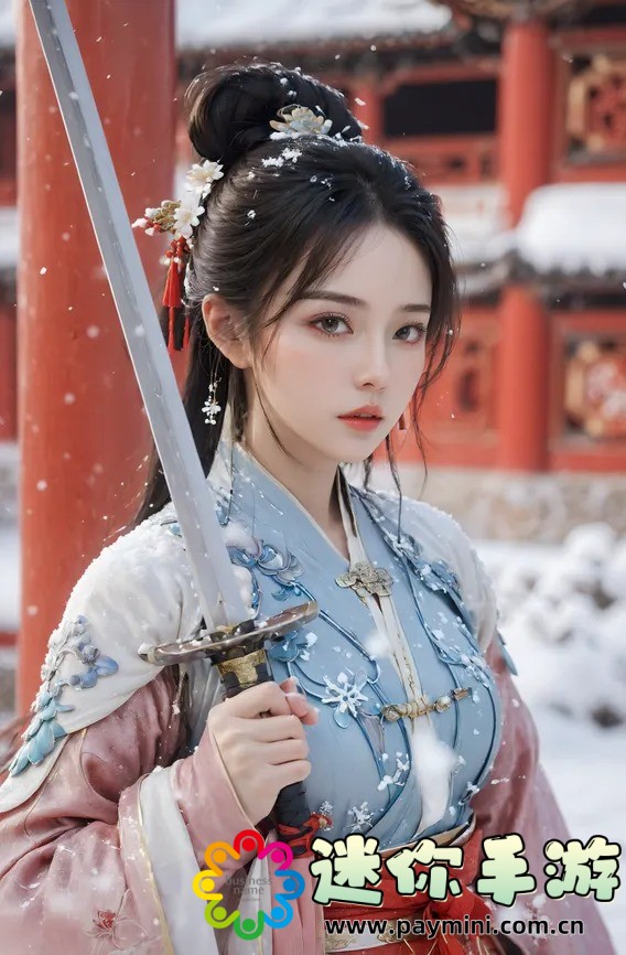 蜜桃小屋:探索爱情与生活的温暖故事,网友热议必看原因!