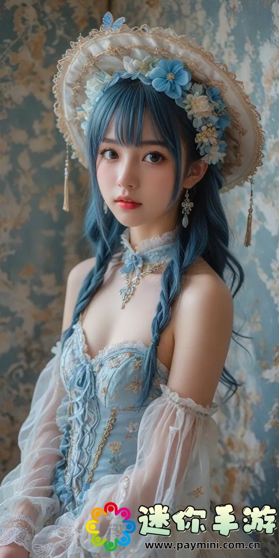 惊天真相：被自己的儿子弄，这背后竟然隐藏着不为人知的秘密！