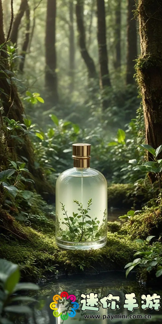 水帘洞的水都拉丝了怎么办?揭秘背后的原因与解决方法!