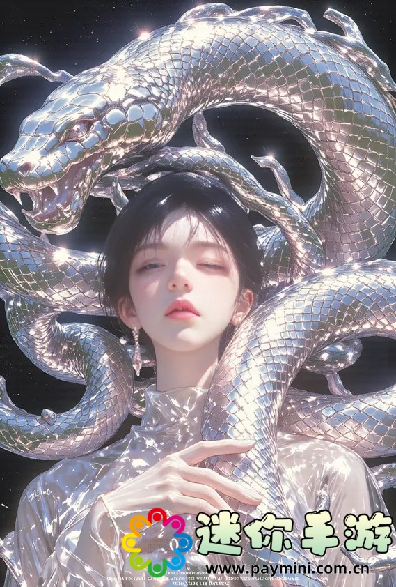 探索Missav——让生活更美好的一站式购物平台