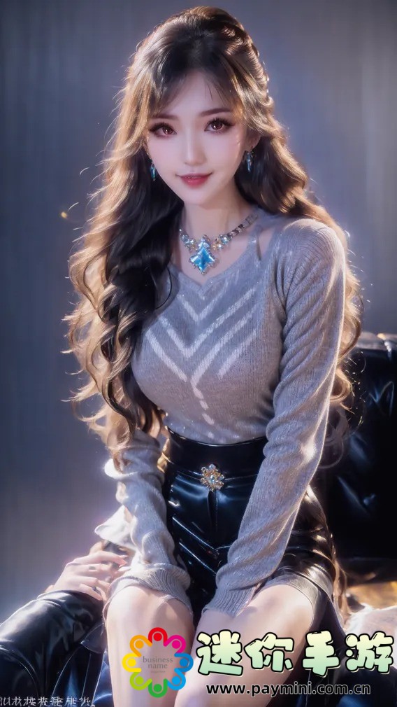 小茹和小黄狗:温暖生活中的忠诚与陪伴