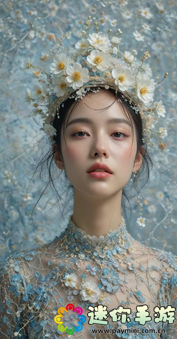 【独家揭秘】我们的秘密泰剧在线观看全集，解锁追剧新姿势！