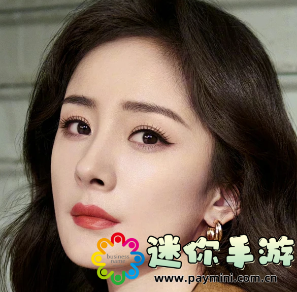 那英BB好看吗?揭秘她的美丽秘诀与时尚风格!