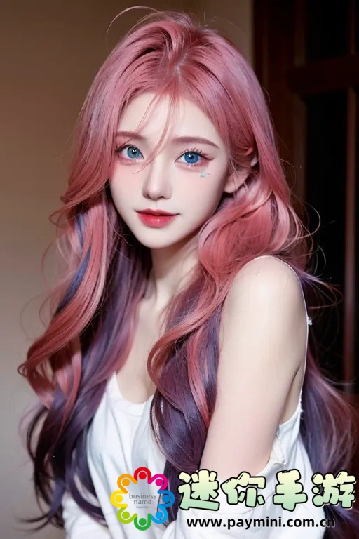 少女哔哩哔哩免费观看:少女心爆棚,这些视频你绝不能错过!