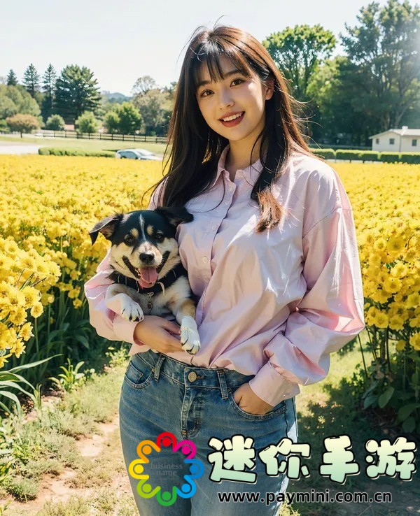 【2023最新教程】成人播放器怎么下载?安全、快速、免费的方法全在这里!