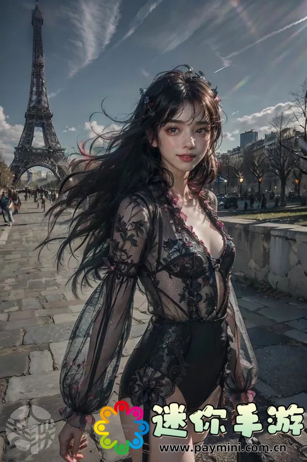 惊天大揭秘!美国ZOOZOON背后的惊人秘密,颠覆你对动物园的所有想象!