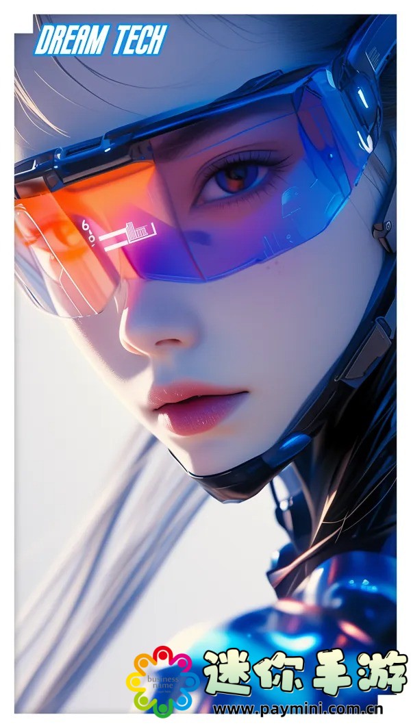 2024最新好看的电视剧推荐,精彩剧情不断,让你追剧停不下来!