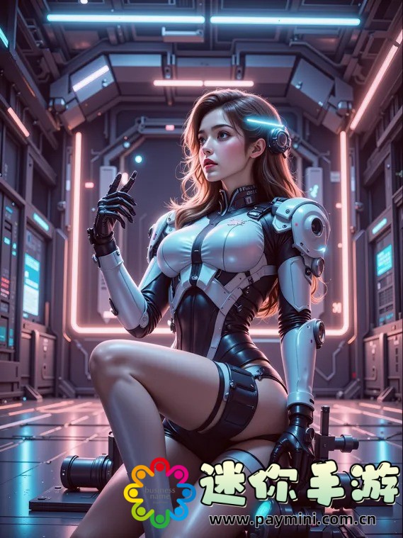 版QQ下载:新版QQ有哪些新功能,值得一试吗?