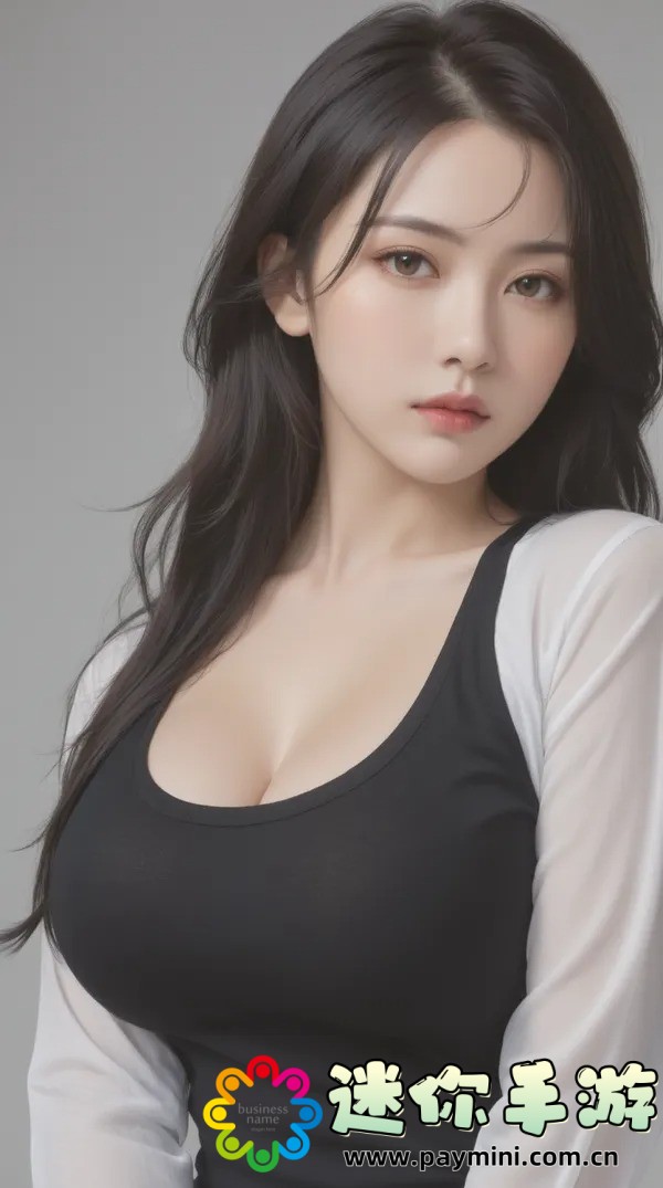 卫老爹的小船1