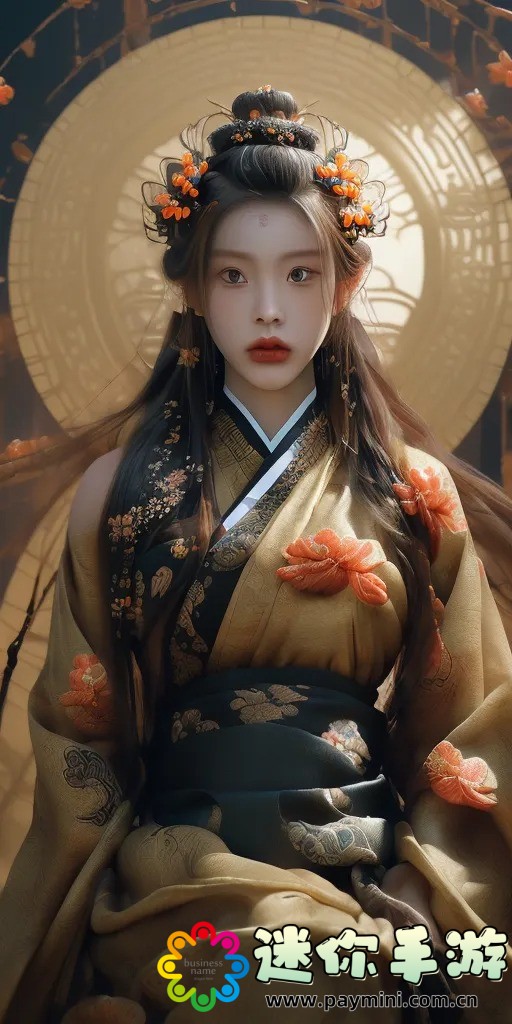 灭火宝贝2美版:为什么它比前作更加精彩?