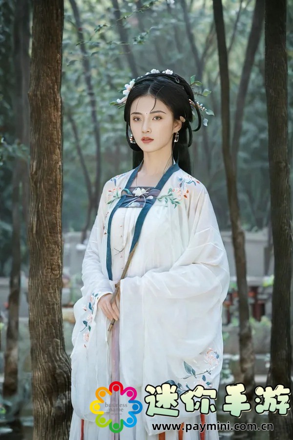 八戒八戒:这款游戏是如何让玩家回味无穷的?