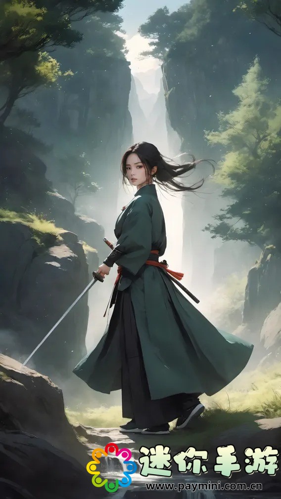 揭秘《两个好媳妇中文翻译》背后的文化内涵与翻译技巧