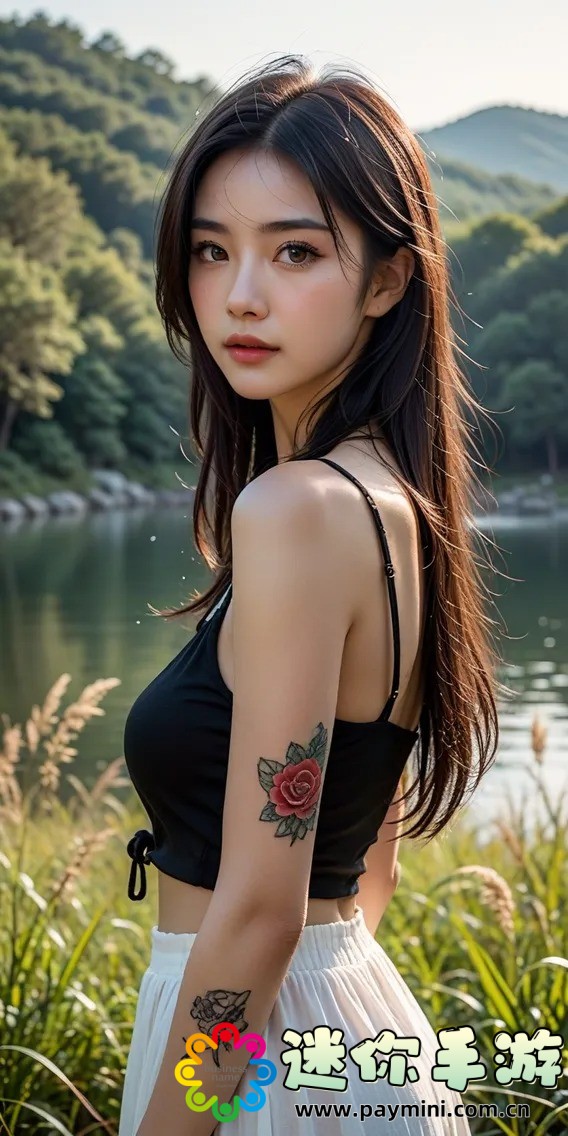 草组词:小学生语文学习必备!草字开头的词语大全及用法!