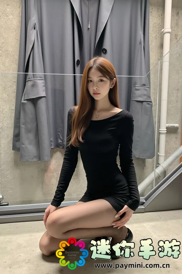 杀手妻子的保镖：这部电影为何成了影迷热议的焦点？