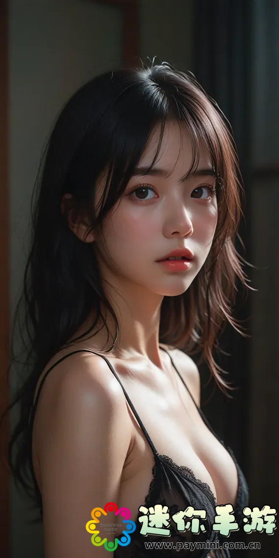 TOBU8