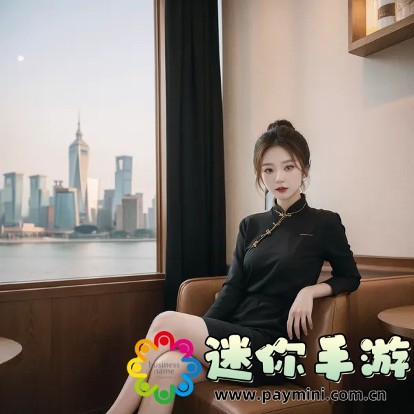 揭秘十大免费cad网站免费观看,设计师必备资源大公开!