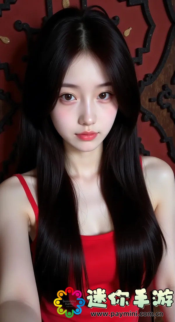 便器调教(肉体狂乱)小说:这本小说为何引发了如此大的争议?
