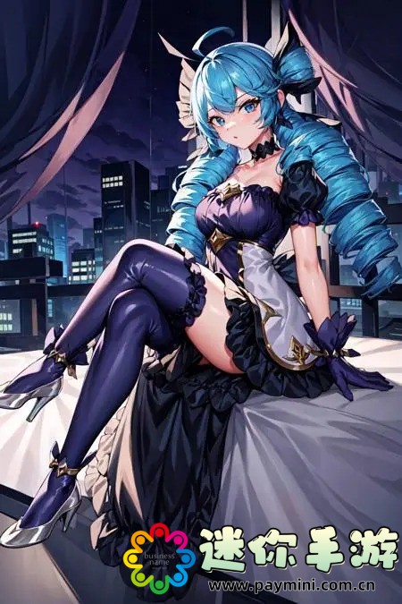 武内直子:从漫画到动画,她的创作风格如何影响了世代观众?