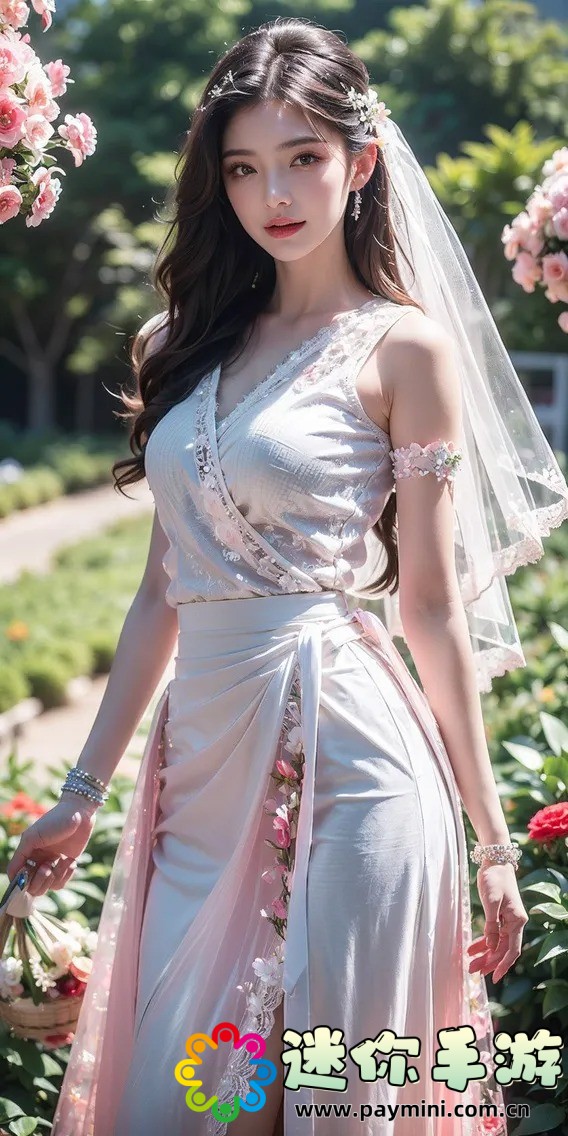 双胞胎夹心饼干三个人做:一起来尝试这款美味,三人共创趣味!