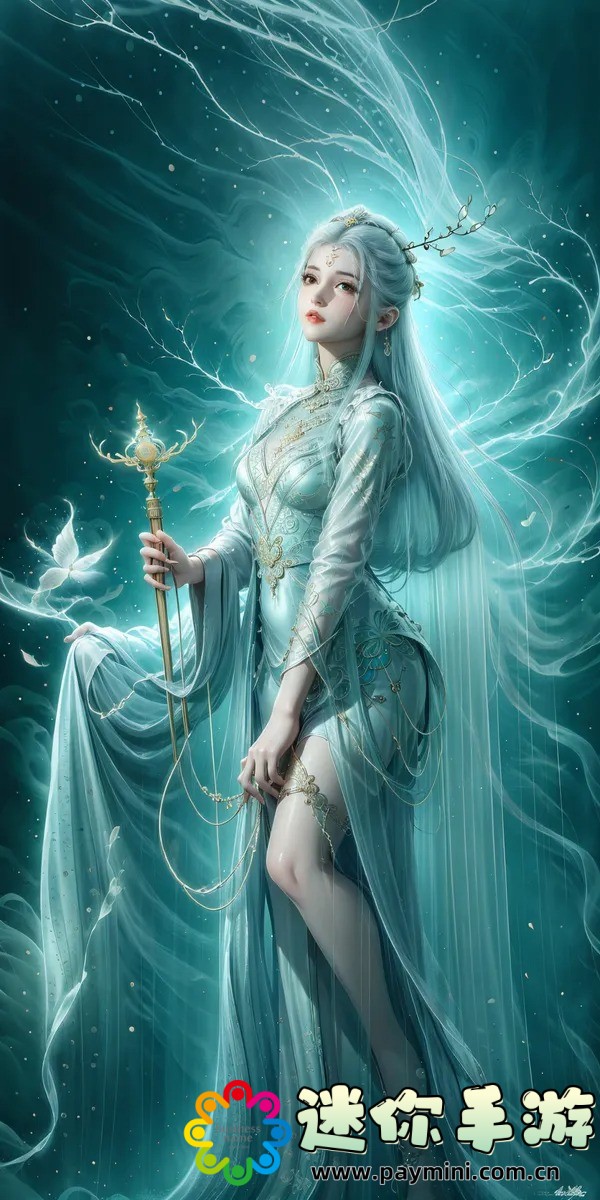 嘿嘿嘿:探索幽默背后的深刻意义