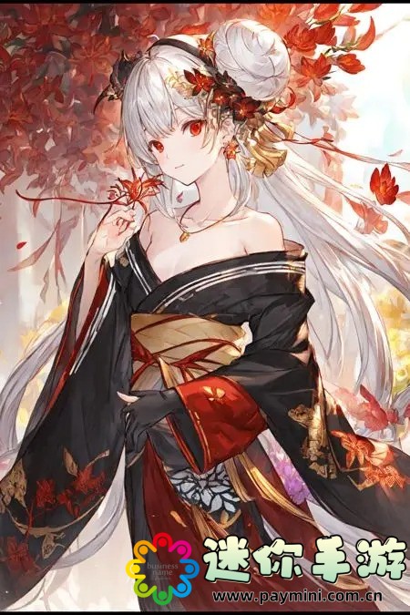 樱花动漫 官方入门网站:樱花动漫官网,带你进入动漫世界的新奇与幻想!