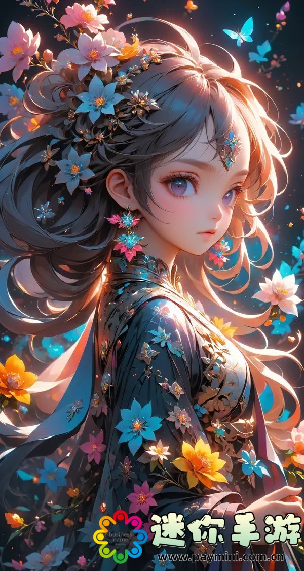 揭秘《女销售的成功秘诀2中文版》:从新手到销售女王的终极指南