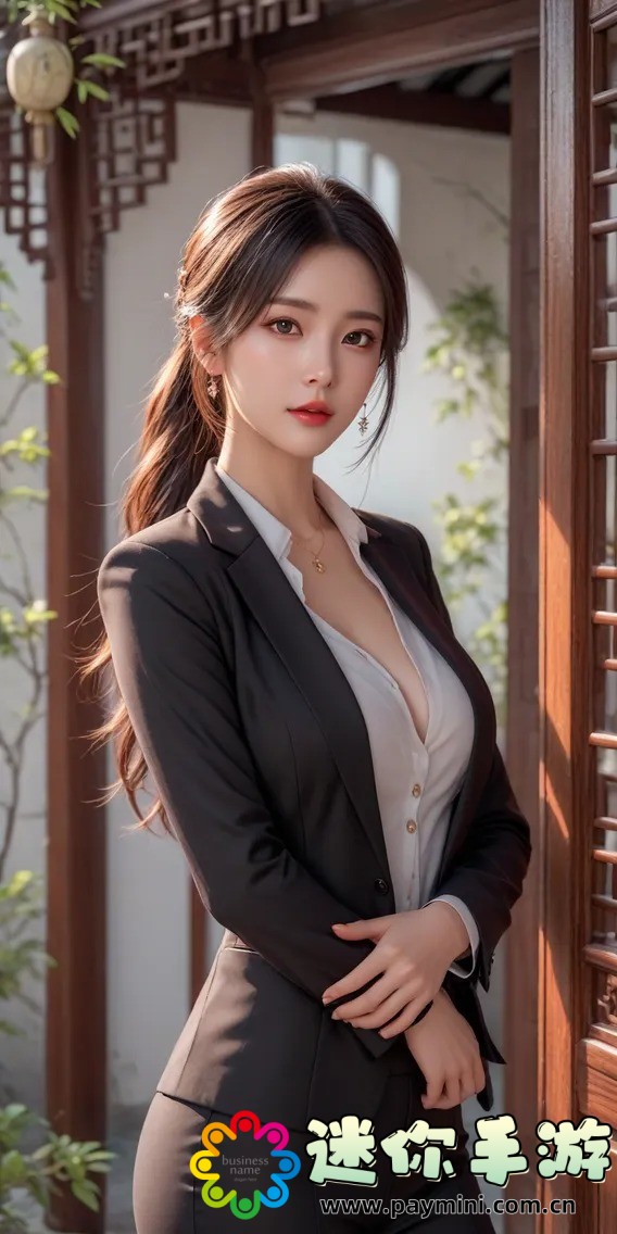 辛苦与感动并存：婉莹如何帮助十几个农民工找到生活方向的真实视频揭秘