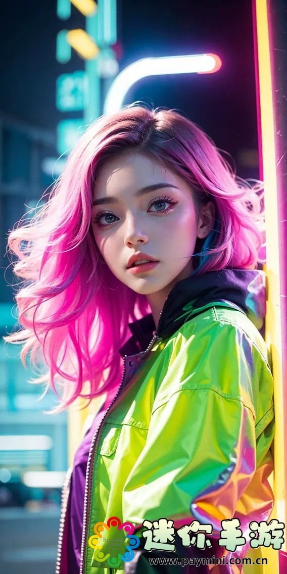 年轻夫妻把小孩哄睡后开监控,竟发现惊人秘密!