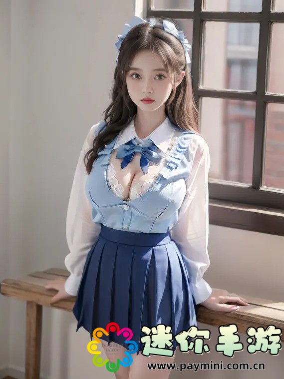 揭秘8x8x:一个改变你生活的神奇数字组合!