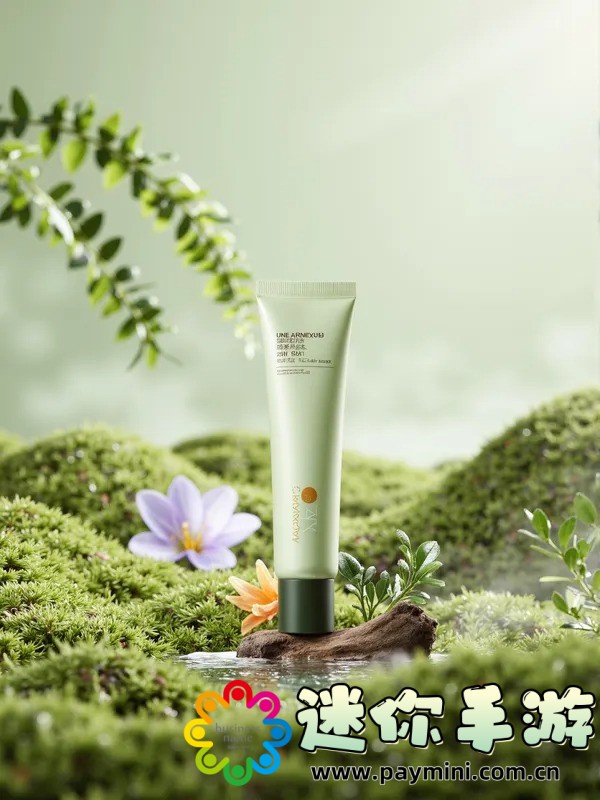 精密导航agv：探索精密导航AGV技术如何改变现代物流行业