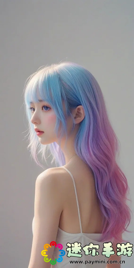 韵母三部曲厨房:为何这部作品受到了如此大的关注和好评?