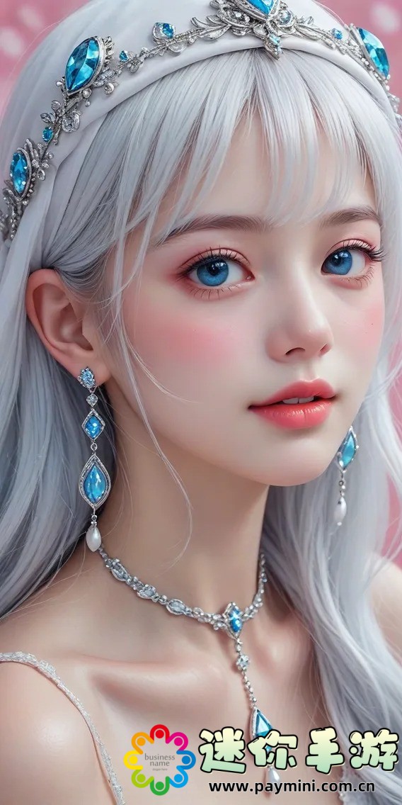 成功开导老婆接受别的男人:婚姻中的信任与沟通的艺术