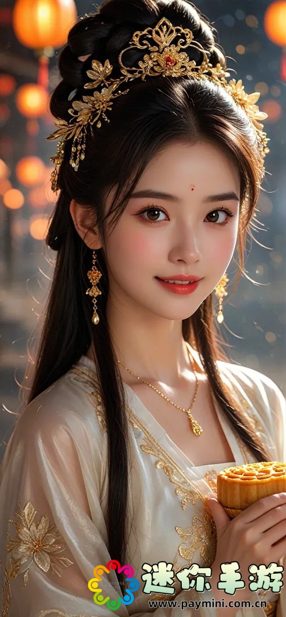 震惊!"老师的诱惑"背后竟藏着这些科学原理 第3点让你彻底颠覆认知!