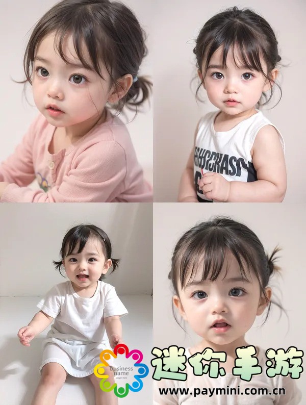 我兄弟的老婆真漂亮,究竟是什么让她如此吸引人?