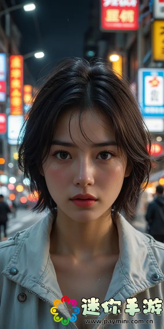 王来春:这位人物在行业中的地位与成就