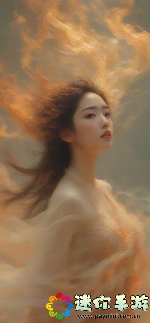 何建泽:何建泽个人故事大揭秘,揭秘他成名背后的努力与坚持!