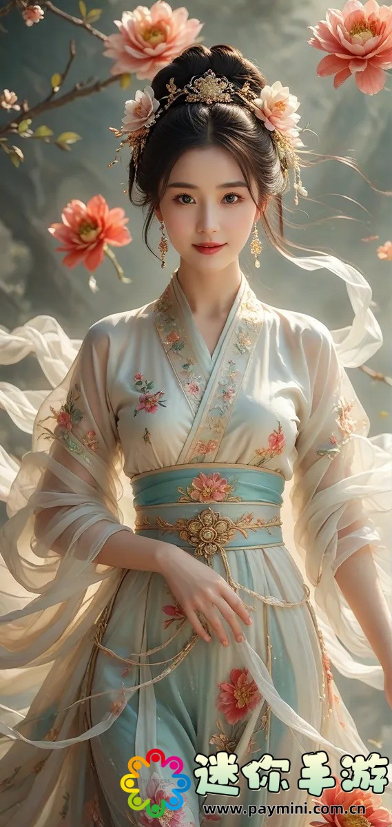 女性私密紧致：女性私密紧致的常见问题与改善方法，专家建议！