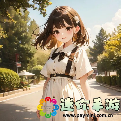 天命龙纹:探索这款奇幻冒险中的神秘力量与传说!