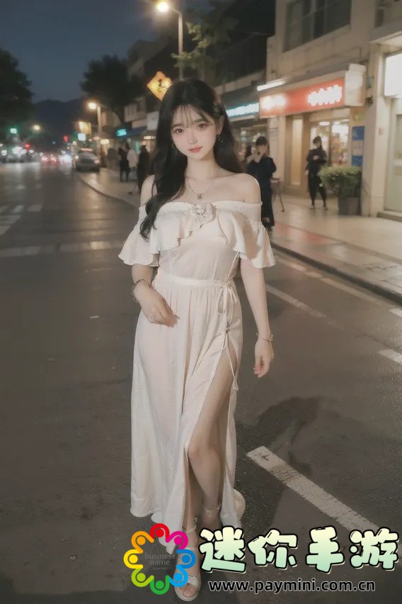 朱砂的神奇作用与应用领域，从美容养颜到风水镇宅的全方位揭秘