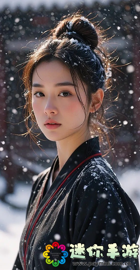 “嫩草”——天然与年轻的代名词,给你带来不一样的青春气息