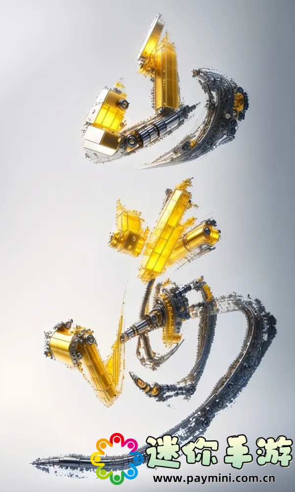 九浅一深的正确使用方法:提高技能的正确步骤和技巧!